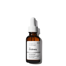 100% Cold-Pressed Virgin Marula Oil B2