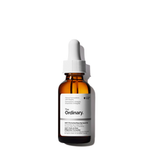 100% Fermented Rose Hip Seed Oil W5
