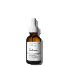 100% Organic Cold-Pressed Moroccan Argan Oil C7