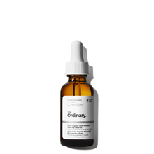 100% Organic Cold-Pressed Rose Hip Seed Oil T8