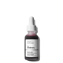 AHA 30% + BHA 2% Peeling Solution W7