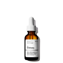 Aloe 2% + NAG 2% Solution F9