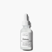 Argireline Solution 10% X1