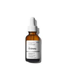 Ascorbyl Glucoside Solution 12% D5