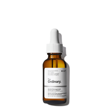Ascorbyl Tetraisopalmitate Solution 20% in Vitamin F G0