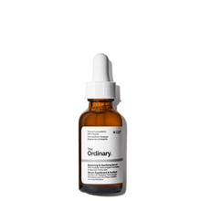 Balancing & Clarifying Serum M9