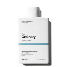 Behentrimonium Chloride 2% Conditioner O5