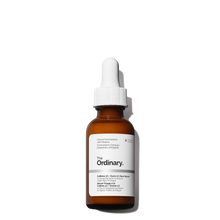 Caffeine 3% + Escin 1% Face Serum Y1