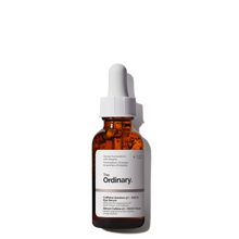 Caffeine Solution 5% + EGCG Eye Serum C9