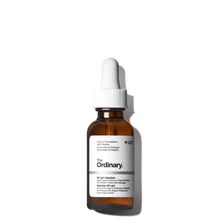 GF 15% Solution P9