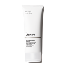 Glucoside Foaming Cleanser U2