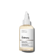 Glycolic Acid 7% Exfoliating Toner R6