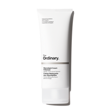 Glycolipid Cream Cleanser B2
