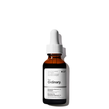 Granactive Retinoid 2% Emulsion G9
