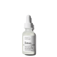 Hyaluronic Acid 2% + B5 (Original Formulation) V1