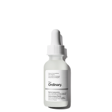 Marine Hyaluronics W6