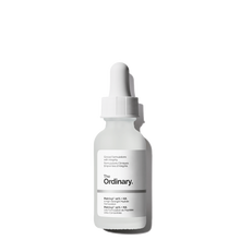 Matrixyl 10% + HA F1