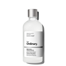 Multi-Active Delivery Essence K5