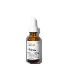 Multi-Antioxidant Radiance Serum Q5