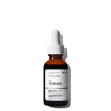 Multi-Peptide + Copper Peptides 1% Serum H1