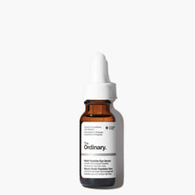 Multi-Peptide Eye Serum Z0