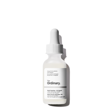 Multi-Peptide + HA Serum E9