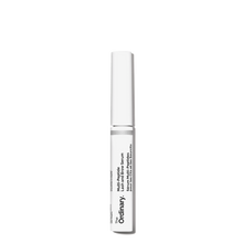 Multi-Peptide Lash and Brow Serum I8