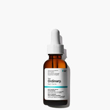 Multi-Peptide Serum for Hair Density H2