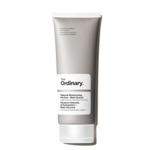 Natural Moisturizing Factors + Beta Glucan B6