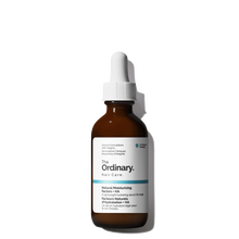 Natural Moisturizing Factors + HA for Scalp V9