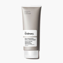 Natural Moisturizing Factors + PhytoCeramides C4