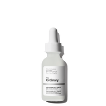 Niacinamide 10% + Zinc 1% H9