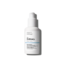 Niacinamide 5% Face and Body Emulsion Q7