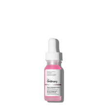 PHA 5% Exfoliating Lip Serum O5