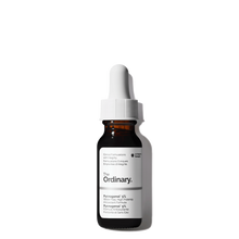 Pycnogenol 5% T7