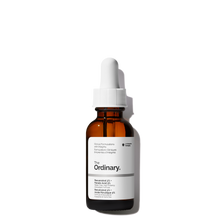 Resveratrol 3% + Ferulic Acid 3% Q5