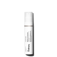 Retinal 0.2% Emulsion R2