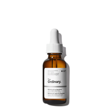 Retinol 0.2% in Squalane X5