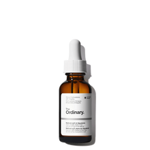 Retinol 0.5% in Squalane U0