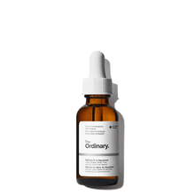 Retinol 1% in Squalane R0