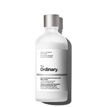 Saccharomyces Ferment 30% Milky Toner L0
