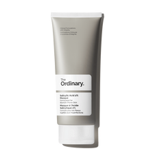 Salicylic Acid 2% Masque S8