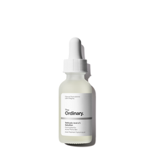 Salicylic Acid 2% Solution H9