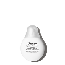 Squalane + Amino Acids Lip Balm C7