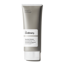 Squalane Cleanser E6