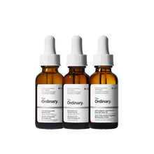 The Antioxidant Collection D7