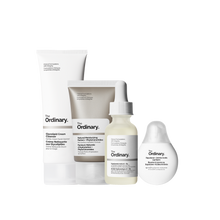 The Hydration Collection Z4