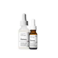 The Multi-Peptide Collection D7