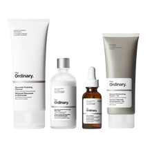 The Refine & Regenerate Collection C2