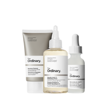 The Smooth Skin Collection Y4